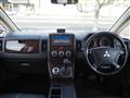 2009 Mitsubishi Delica D5