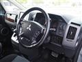 2009 Mitsubishi Delica D5