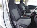 2009 Mitsubishi Delica D5