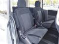 2009 Mitsubishi Delica D5