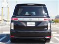 2012 Nissan Elgrand