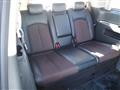 2012 Nissan Elgrand