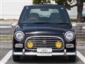 2001 Daihatsu Miragino