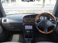 2001 Daihatsu Miragino
