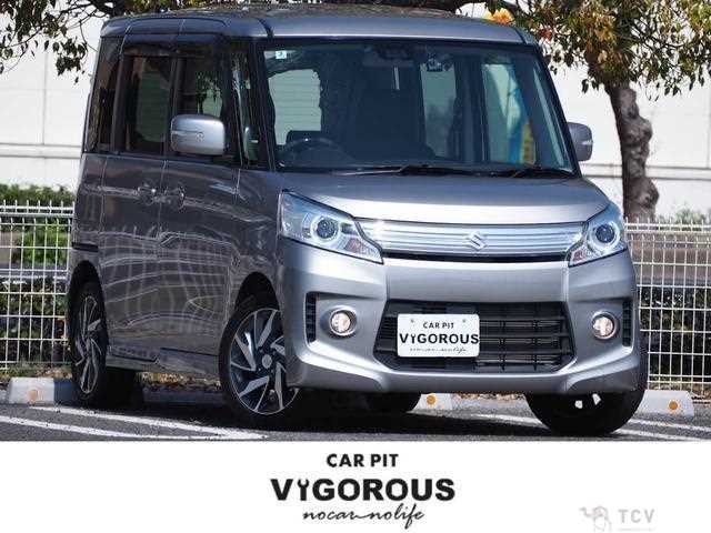 2014 Suzuki Suzuki Others