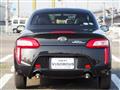 2015 Daihatsu Copen
