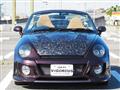 2008 Daihatsu Copen