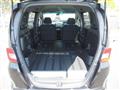 2010 Honda Freed