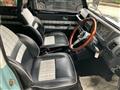 1994 Suzuki Jimny
