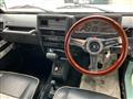 1994 Suzuki Jimny