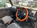 1995 Suzuki Jimny