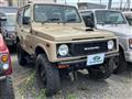 1995 Suzuki Jimny