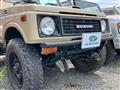 1995 Suzuki Jimny