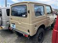 1995 Suzuki Jimny