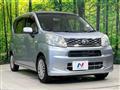 2015 Daihatsu Move