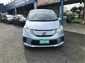 2012 Honda Freed