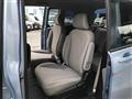 2012 Honda Freed