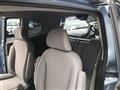 2012 Honda Freed