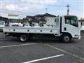 2013 Isuzu Elf Truck