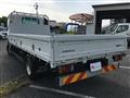 2013 Isuzu Elf Truck