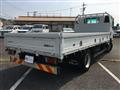 2013 Isuzu Elf Truck