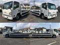 2013 Isuzu Elf Truck