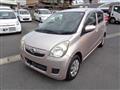 2010 Daihatsu Mira