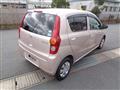 2010 Daihatsu Mira
