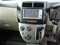 2010 Daihatsu Mira