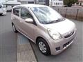 2010 Daihatsu Mira
