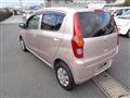 2010 Daihatsu Mira
