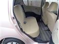 2010 Daihatsu Mira