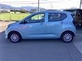 2024 Daihatsu Mira