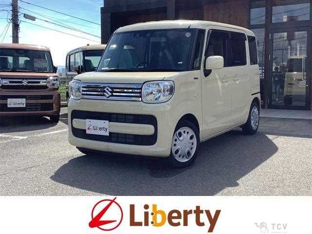 2023 Suzuki Suzuki Others