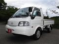 2020 Mazda Bongo Truck