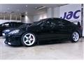 2006 Honda Integra