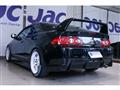 2006 Honda Integra