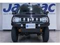 2013 Suzuki Jimny