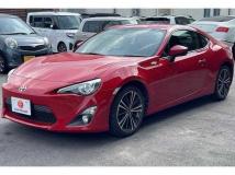 2012 Toyota 86