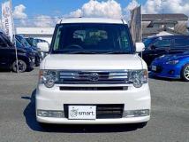 2012 Toyota Toyota Others