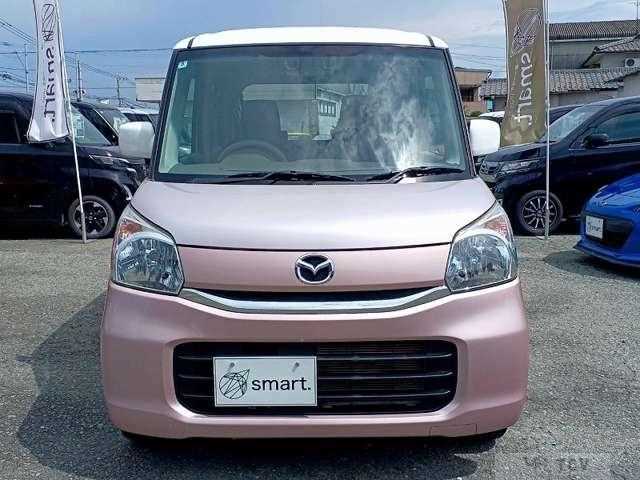 2016 Mazda Mazda Others