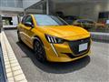 2022 Peugeot Peugoet Others