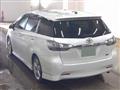 2014 Toyota Wish