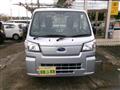 2025 Subaru Sambar