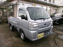 2025 Subaru Sambar