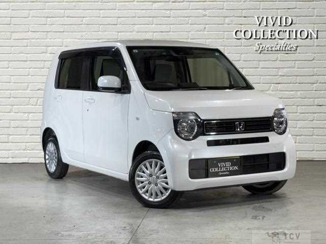 2019 Honda Honda Others