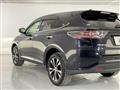 2016 Toyota Harrier