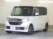 2015 Daihatsu Tanto