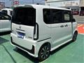 2025 Honda N BOX