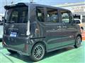 2025 Honda N BOX
